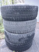 Firemax FM805. ������, ��� �����, 2018 ���, �/�, ����� 50 % ����