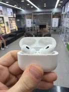 Apple AirPods Pro 2 ����