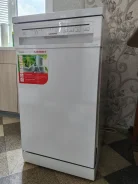 Leran ����