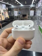 Apple AirPods Pro 3 ����