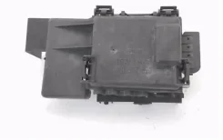 ������ ���������� BSM 6X0937550 Volkswagen Polo III 6N 6N2 6NF 6X0937550 ����