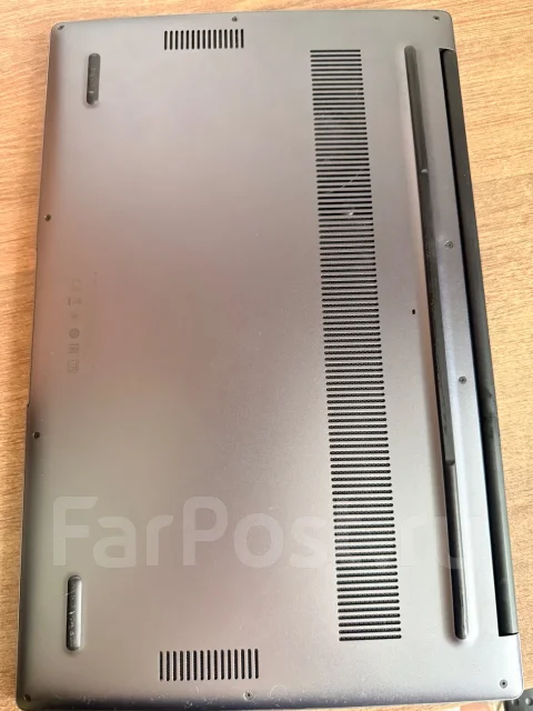 Honor MagicBook 15. 15.6", ��� 8 ��, ���� 238���, WiFi: 1, Bluetooth: 1 ����