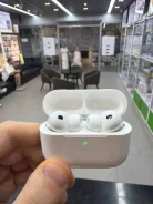 Apple AirPods Pro 3 ����