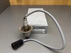 ����������� ������ Nissan VQ25 VQ35 ������� ������ 22693-EY00B 22693EY00B ����