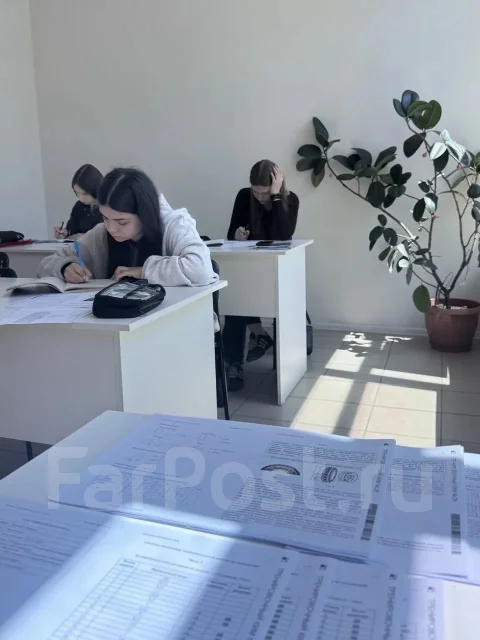 ��������� ����������. �� ��������� �.�. ����� ����������� 2� ����