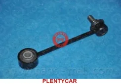 ����/������ ��������� ������������� Ssangyong Rexton 03-06 PXCLD-002 ����