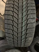 Triangle Snowlink PL01. ������, ��� �����, ����� ����