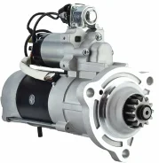 ������� STM9979UL. Volvo Penta. Volvo S40 STM9979UL ����