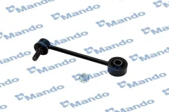����/������ ��������� ������������� Ssangyong Rexton 03-06 SLL0005 ����