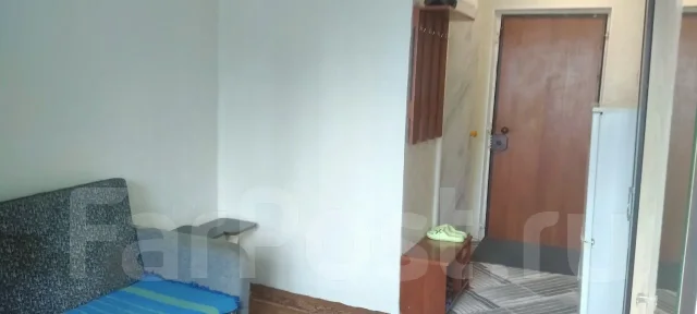 ��������, ����� ����������� 9. �����, ������� ����, 16,2���.��., 1/9 ����. �������� ����