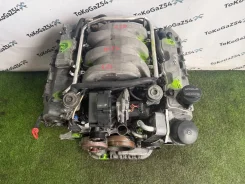 ��������� Mercedes-Benz E-class 2001 W210 2.8L 112921 ����