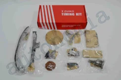����������� ���� ��� Toyota 3RZ Zuiko [KA23] KA23 ����