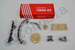 ����������� ���� ��� Toyota 2SZ (128L) Zuiko [KA13] KA13 ����