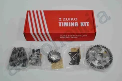 ����������� ���� ��� Toyota 2Y / 3Y / 4Y Zuiko [KA04] KA04 ����