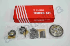 ����������� ���� ��� Toyota 4K / 5K / 7Y Zuiko [KA08] KA08 ����