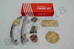 ����������� ���� ��� Toyota 1TR / 2TR / 3TR Zuiko [KA17] KA17 ����