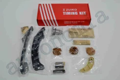 ����������� ���� ��� Toyota 1ZR / 2ZR / 3ZR Zuiko [KA24] KA24 ����