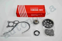 ����������� ���� ��� Nissan A15 Zuiko [KB05] KB05 ����