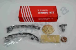 ����������� ���� ��� Toyota 1ZZ Zuiko [KA25] KA25 ����