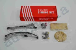����������� ���� ��� Toyota 1NZ / 2NZ (132 �����) Zuiko [KA46] KA46 ����