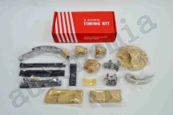 ����������� ���� ��� Nissan YD25 (1-������) Zuiko [KB13] KB13 ����