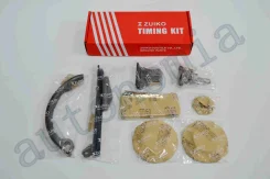 ����������� ���� ��� Nissan KA24DE (8 ���������) Zuiko [KB20] KB20 ����