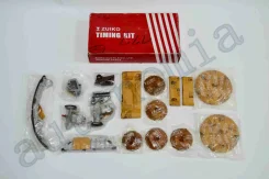 ����������� ���� ��� Nissan VQ20 / VQ30 Zuiko [KB22] KB22 ����