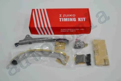 ����������� ���� ��� Toyota 1NR / 2NR / 3NR Zuiko [KA44] KA44 ����