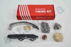 ����������� ���� ��� Nissan CR10 / CR12 / CR14 Zuiko [KB10] KB10 ����