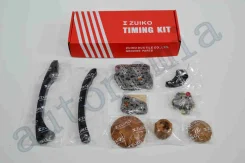 ����������� ���� ��� Nissan HR15 / HR16 Zuiko [KB26] KB26 ����