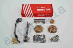 ����������� ���� ��� Nissan QG13 / QG15 / QG18 Zuiko [KB25] KB25 ����