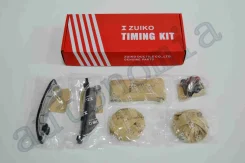 ����������� ���� ��� Nissan ZD30 Zuiko [KB32] KB32 ����