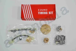 ����������� ���� ��� Honda L13A Zuiko [TKHD003] TKHD003 ����