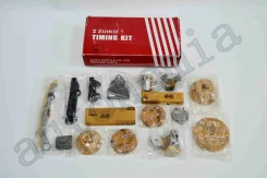 ����������� ���� ��� Suzuki H25A / H27A Zuiko [KS10] KS10 ����