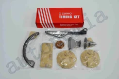 ����������� ���� ��� Nissan SR18 Zuiko [KB27] KB27 ����