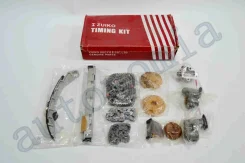 ����������� ���� ��� Nissan VQ23 / VQ35 Zuiko [KB24] KB24 ����