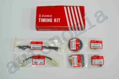����������� ���� ��� Honda L15A Zuiko [TKHD004] TKHD004 ����