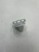 ������ 67869-47010 ����