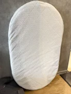 �������. ����