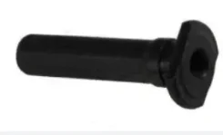 ������ ������������ �������� Nissan 41139-09W00 4113909W00 ����