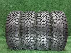Nankang Mudstar Radial M/T. ����� mt, 2025 ���, ����� ����