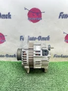 ��������� Nissan AD 2006 231004M400 VY11 QG13-DE 231004M400 ����