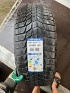 Triangle Snowlink PL01. ������, ��� �����, ����� ����