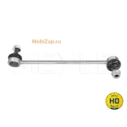 ����/������ ��������� ������������� OPEL Mokka 12- ������ 6160600019HD ����