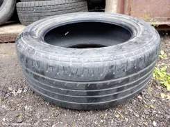 Maxxis MA-510E Victra. ������, 2021 ���, �/�, ����� 30 % ����