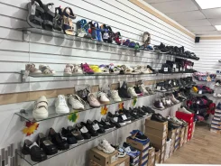 ������� �����. 16 � 17, 18, 19, 19.5, 20, 21, 22, 22.5, 23, 24, 25, 25.5, 26, 27, 28, 28.5, 29, 30, 31, 31.5, 32, 33, 34, 35, 36, 37, 38, 39, 40, 41 �...