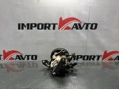 �������������� Toyota Windom 1996-1999 4432033110 MCV21 2MZ-FE 4432033110 ����