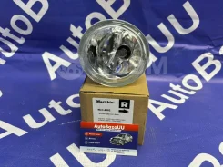 ��������������� ���� �������� ������ Toyota Allion 2001-2007 ZZT245 ZZT240 NZT240 AZT240 / Toyota Caldina 2002-2007 AZT241 AZT246 ST246 ZZT241 / Toyot...