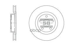 ���� ��������� �������� (TY) Sangsin brake ���. SD4021 SD4021 ����