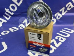 ��������������� ���� �������� ����� Toyota Allion 2001-2007 ZZT245 ZZT240 NZT240 AZT240 / Toyota Caldina 2002-2007 AZT241 AZT246 ST246 ZZT241 / Toyota...